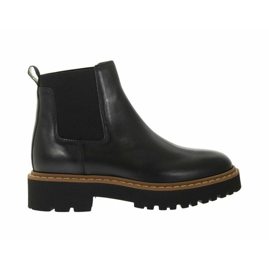 Hogan - Jodhpurs - Svart - Dam - Storlek: 38 1/2 Eu,38 Eu,39 Eu,37 Eu,36 Eu,35 Eu,36 1/2 Eu,37 1/2 Eu,40 EU