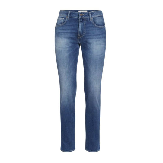 Guess - Jeans - Blå - Herr - Storlek: W31 L34,W36 L34