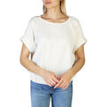 Skjortor Pepe jeans - margot_pl304228