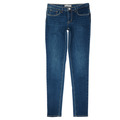 Skinny Jeans Levis 710 SUPER SKINNY