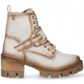 Skor Hispaflex 58530