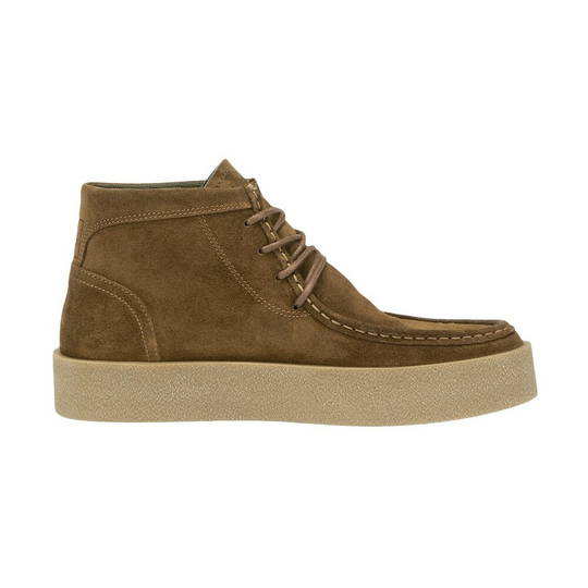 Marc O'Polo - Boots - Brun - Herr - Storlek: 43 Eu,42 Eu,46 Eu,45 Eu,44 EU