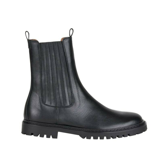 Anthology Paris - Jodhpurs - Svart - Dam - Storlek: 37 Eu,38 Eu,41 Eu,36 Eu,39 EU