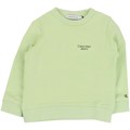 Tröjor Calvin Klein Jeans IB0IB01292