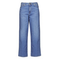 Raka jeans Lee WIDE LEG LONG