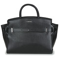 Handväskor Calvin Klein Jeans CK CODE TOTE MD