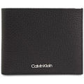 Plånböcker Calvin Klein Jeans - k50k509616