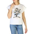 T-shirts med korta ärmar Pepe jeans - caroline_pl505158