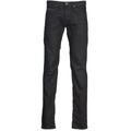 Raka jeans Gas MITCH