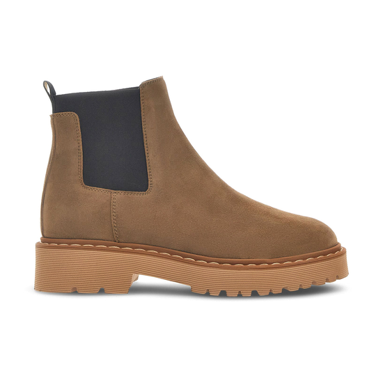 Hogan - Jodhpurs - Brun - Dam - Storlek: 40 Eu,37 Eu,38 Eu,38 1/2 EU