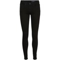 Jeans Noisy May Jeans femme nmlucy