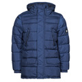 Dunjackor Pepe jeans HINDLEY