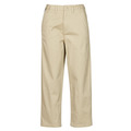 Chinos / Carrotjeans Tommy Jeans TJW HIGH RISE STRAIGHT