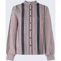Skjortor Pepe jeans -