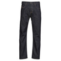 Raka jeans Diesel D-VIKER