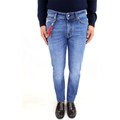 Raka jeans Roy Rogers A22RSU016D5242045