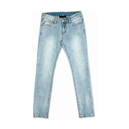 Richmond - Jeans - Blå - Pojke - Storlek: 140 Cm,164 Cm,176 Cm,152 CM