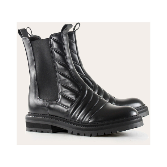 Billi Bi - Jodhpurs - Svart - Dam - Storlek: 37 Eu,36 Eu,41 EU