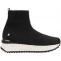 Skor Gioseppo BOTAS CALCETN MUJER 64366