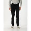 Jeans Elpulpo -