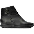 Skor Mephisto Neria
