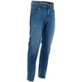Jeans Pullin Jeans Dening Jump 2