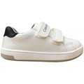 Sneakers Calvin Klein Jeans 26318-24